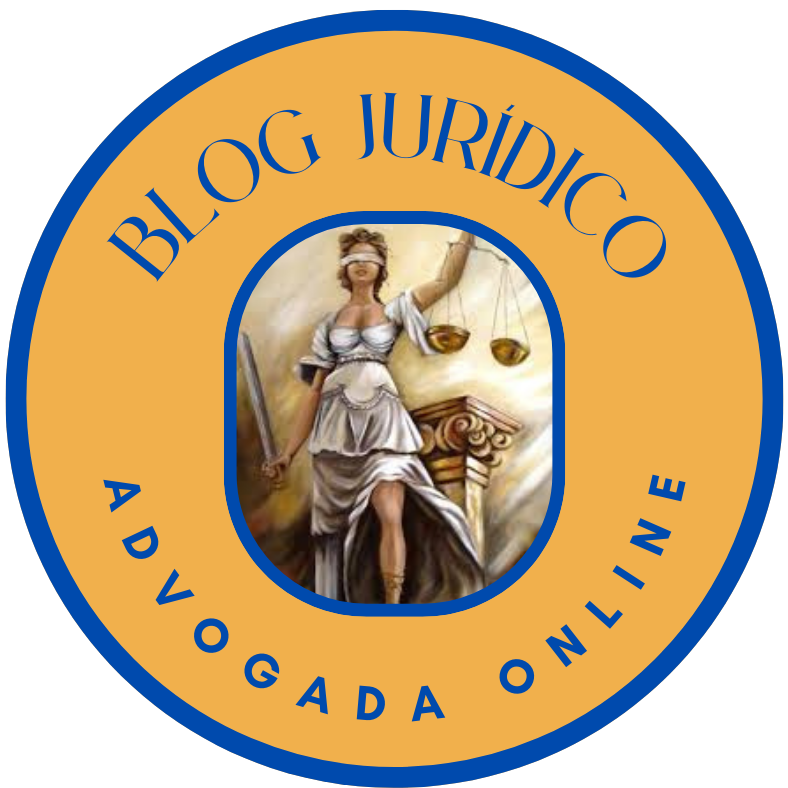 ADVOGADA ONLINE